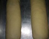 Foto del paso 5 de la receta: Rolls de amapola