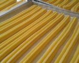 Foto langkah ke 6 dari resep Frozen Churros untuk Jualan.