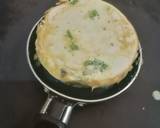 Chatti Pathiri recipe step 37 photo