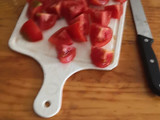 Guiso de ternera con patatas