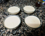 Foto del paso 3 de la receta: Crema dulce de café