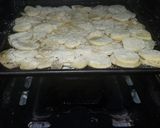 Foto del paso 3 de la receta: Papas gratinadas