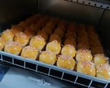 Foto langkah ke 6 dari resep Nastar.