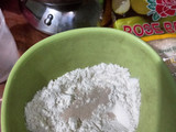 Bakpao