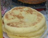 صورة لخطوة 1 من وصفة مخمار اي بطبوط