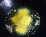 Foto langkah ke 1 dari resep Hotdog tempe kornet.