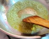 मुगलई शाही पनीर(Mughlai shahi paneer recipe in hindi) रेसिपी चरण 7 फोटो