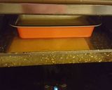 Foto del paso 11 de la receta: Flan