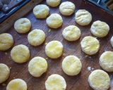 Foto del paso 7 de la receta: Scones de Doña Petrona