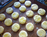 Foto del paso 7 de la receta: Scones de Doña Petrona