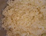 Retró káposztás cvekedli édesen zsírral 🍻🍻🍻 recept fázis 1 fotója