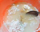 Foto langkah ke 2 dari resep Kripik bayam.