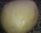 Foto del paso 2 de la receta: Pasta frola casera