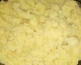 Foto del paso 2 de la receta: Pastel de papas súper fácil y económico