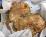 Japanese Miso Chicken recipe step 6 photo