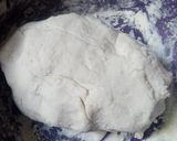 Foto langkah ke 1 dari resep Cimol.