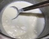 Malai Kulfi recipe step 2 photo