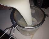 Foto del paso 2 de la receta: Yogurt natural casero