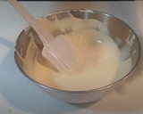 Foto del paso 3 de la receta: Vainillas Caseras | Fran cocina (Youtube)