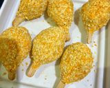 Foto langkah ke 5 dari resep Kaki Naga.