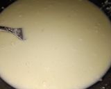 Foto del paso 1 de la receta: Panqueques de Manzana