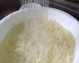 Foto del paso 2 de la receta: Hash Brown a la sonorense