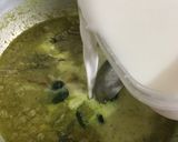 Foto langkah ke 3 dari resep Ikan tongkol Lemak cili api.