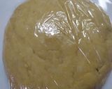 Foto del paso 2 de la receta: Tarta de naranja