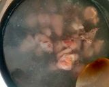Foto langkah ke 2 dari resep Soto Ayam.