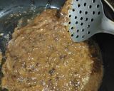 ক্ষীরের পাটিসাপটা (Kheerer Patisapta, Recipe in Bengali) রেসিপি ধাপ - 5 ছবি