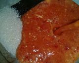 Foto langkah ke 7 dari resep Pempek Dos.