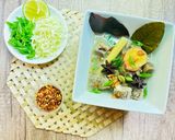 Foto langkah ke 4 dari resep Soto Bening daging sapi (20).