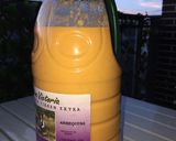 Foto del paso 8 de la receta: Gazpacho andaluz (Mambo Cecotec)