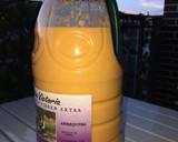 Foto del paso 8 de la receta: Gazpacho andaluz (Mambo Cecotec)