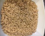 Foto del paso 1 de la receta: Meetballs and sojaballs con Spaguetti