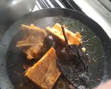 Foto del paso 7 de la receta: Spaghetti boloñesa