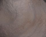 A picture of step 1 of Gurasa.