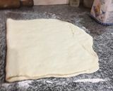 Foto del paso 4 de la receta: Palmeritas🤩