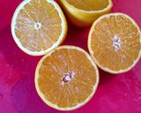 Foto del paso 4 de la receta: Macedonia de frutas