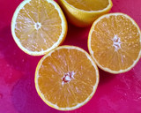 Foto del paso 4 de la receta: Macedonia de frutas