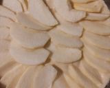 Foto del paso 5 de la receta: Tarta de manzana