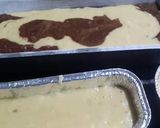 Foto del paso 4 de la receta: Budín matero con aceite