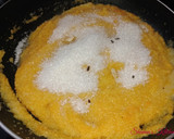 மாம்பழ கேசரி ரெசிபி ஸ்டேப் 5 புகைப்படம்