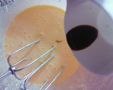 Foto del paso 9 de la receta: Jelly roll