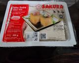 Foto langkah ke 3 dari resep Beef Tofu Brokoli, Mpasi Day-4. Untuk usia 6 bulan.