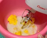 Foto langkah ke 1 dari resep Lemon Cake.
