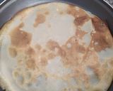 Foto del paso 1 de la receta: Panqueques