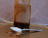 Foto del paso 3 de la receta: Maicena con leche postre fácil