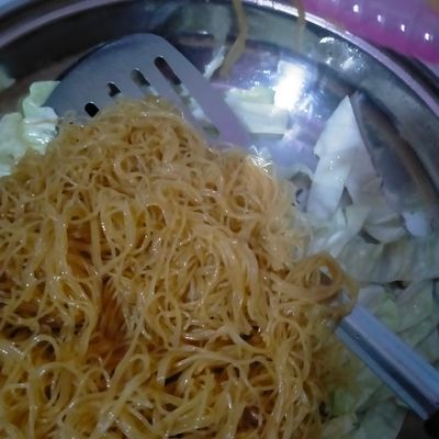 Langkah 9