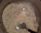 Foto del paso 1 de la receta: Arroz frito y fácil ✨